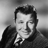 Jack Carson